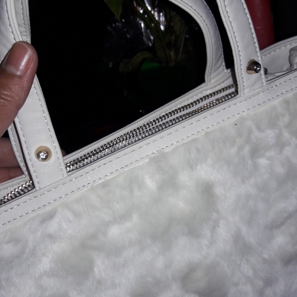 Beautiful bags - Picture 3 of 8